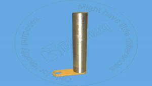 Палец в сборе, Pin AS Blumag for CAT #134-8923