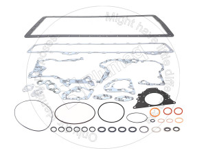 Комплект нижних прокладок, Gasket Kit - Lower Blumag for CAT #135-2375