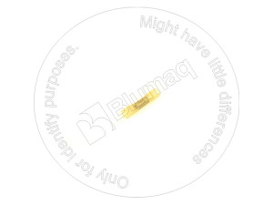 Соединение проводов, Sealed Wire Splice Blumag for CAT #136-4876
