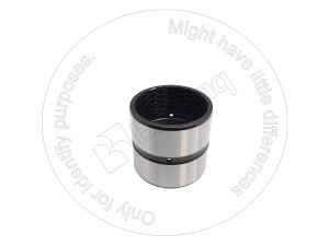 Подшипник, Bearing Blumag for CAT #137-2818 Подшипник, Bearing Blumag for CAT #137-2818