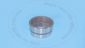 Подшипник, Bearing Blumag for CAT #137-2819 Подшипник, Bearing Blumag for CAT #137-2819