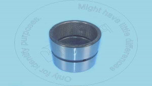 Подшипник, Bearing Blumag for CAT #137-2820