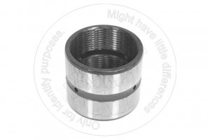 Подшипник - втулка, 80.25 mm Internal Diameter Sleeve Bearing Blumag for CAT #137-2919 Подшипник - втулка, 80.25 mm Internal Diameter Sleeve Bearing Blumag for CAT #137-2919