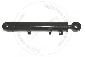 Блок цилиндра, Cyl Gp Blumag for CAT #137-5107