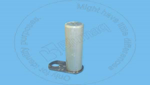 Палец рычажного механизма, Linkage Pin Blumag for CAT #138-6679