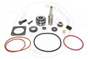 Комплект восстановления, Rebuild Kit Blumag for CAT #138-6744
