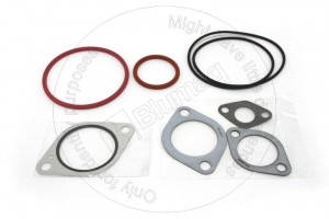 Комплект прокладок, Gasket Kit Blumag for CAT #138-6746 Комплект прокладок, Gasket Kit Blumag for CAT #138-6746