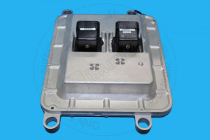 Блок управления, Control GP Blumag for CAT #139-2833 Блок управления, Control GP Blumag for CAT #139-2833