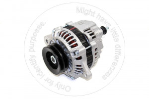 Ротор, Rotor Blumag for CAT #139-8075