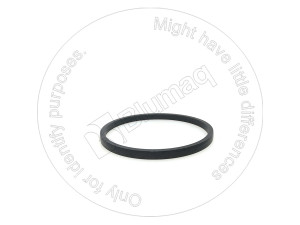 Манжетное уплотнение, Seal - Lip Typ Blumag for CAT #140-0182 Манжетное уплотнение, Seal - Lip Typ Blumag for CAT #140-0182