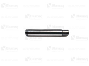 Направляющая клапана, 80 mm Overall Length Gray Iron Casted Valve Guide Blumag for CAT #140-9670 Направляющая клапана, 80 mm Overall Length Gray Iron Casted Valve Guide Blumag for CAT #140-9670