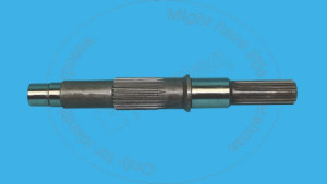 Shaft, Shaft Blumag for CAT #141-0827 Shaft, Shaft Blumag for CAT #141-0827