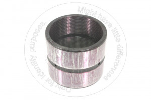 Подшипник, Bearing Blumag for CAT #141-3420