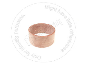 Подшипник скольжения, Brg - Sleeve Blumag for CAT #141-4055
