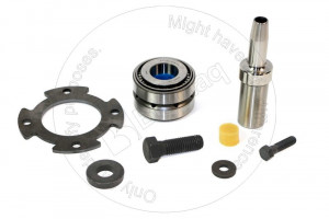 Комплект восстановления, Rebuild Kit Blumag for CAT #141-6036