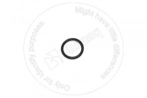 Уплотнительное кольцо, Water Connection Seal Blumag for CAT #141-6188