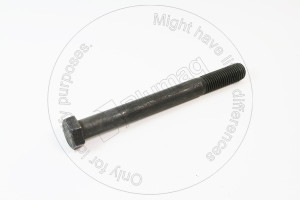Bolt, Bolt Blumag for CAT #142-7396