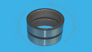 Подшипник, Bearing Blumag for CAT #143-3841