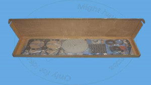 Gasket Kit, Gasket Kit Blumag for CAT #143-5426 Gasket Kit, Gasket Kit Blumag for CAT #143-5426
