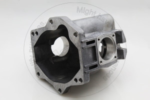 Корпус, Housing Blumag for CAT #143-9686 Корпус, Housing Blumag for CAT #143-9686