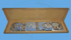 Комплект прокладок, Gasket Kit Blumag for CAT #144-0155