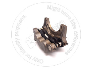 Блок тормоза, Brake Gp Blumag for CAT #145-4945 Блок тормоза, Brake Gp Blumag for CAT #145-4945