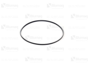Уплотнение в сборе, Seal A Blumag for CAT #146-3640