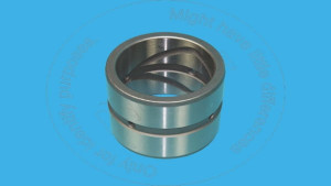 Подшипник, Bearing Blumag for CAT #146-8307