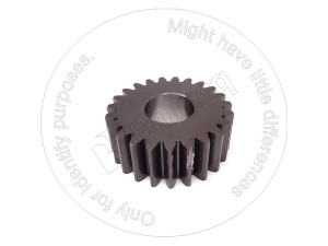 Gear-planet, Gear - Planet Blumag for CAT #147-2379