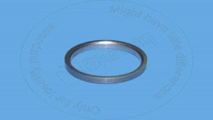 Вставка сиденья, Exhaust Valve Seat Insert Blumag for CAT #147-8218