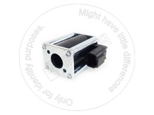 Катушка в сборе, Coil As Blumag for CAT #148-2350