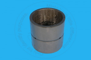 Подшипник, Bearing Blumag for CAT #148-3091