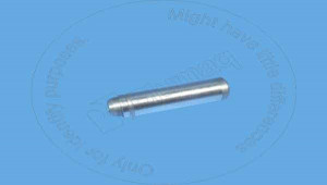 Guide-valve, Guide - Valve Blumag for CAT #148-7502