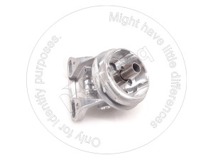 Основание в сборе, Base Assembly Blumag for CAT #149-2684 Основание в сборе, Base Assembly Blumag for CAT #149-2684