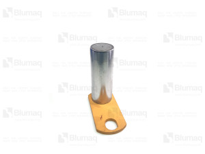 Палец в сборе, Pin AS Blumag for CAT #149-9445