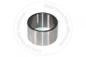 Прокладка, 38.30 mm Inside Diameter Steel Spacer Blumag for CAT #150-0353 Прокладка, 38.30 mm Inside Diameter Steel Spacer Blumag for CAT #150-0353
