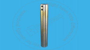 Палец, Linkage Pin Blumag for CAT #150-6528