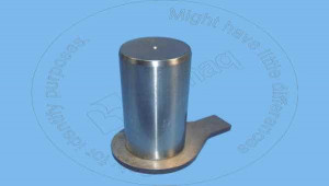 Палец в сборе, Pin AS Blumag for CAT #152-3734
