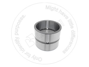 Подшипник скольжения (втулка), 164.2 mm Outside Diameter Sleeve Bearing Blumag for CAT #152-3740 Подшипник скольжения (втулка), 164.2 mm Outside Diameter Sleeve Bearing Blumag for CAT #152-3740