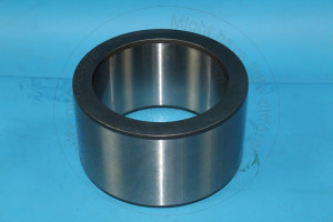 Подшипник, Bearing Blumag for CAT #152-3749