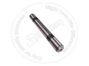 Палец, Pin Blumag for CAT #152-3755