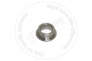 Обойма, Collar Blumag for CAT #153-6850
