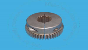 Ступица, Grid Coupling Hub Blumag for CAT #154-5559 Ступица, Grid Coupling Hub Blumag for CAT #154-5559