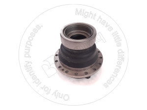Корпус в сборе, Housing A Blumag for CAT #155-0864 Корпус в сборе, Housing A Blumag for CAT #155-0864