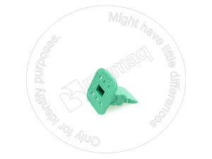 Клин, Wedge Blumag for CAT #155-2263