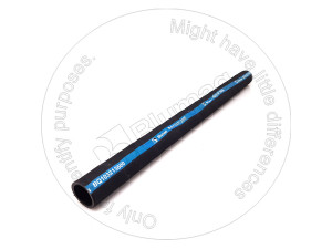 Шланг, Hose Blumag for CAT #156-0495
