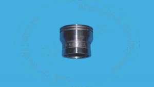 Втулка форсунки, Sleeve - Injec Blumag for CAT #159-0300