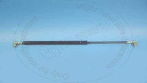 Газовая пружина в сборе, Gas Spring Assembly Blumag for CAT #159-4269