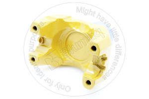 Вилка, Yoke Blumag for CAT #160-1400