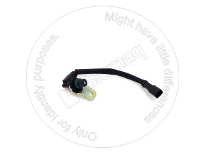 Sensor Gp-pr, Sensor Gp - Pr Blumag for CAT #160-6380